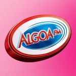 Algoa FM